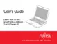 Preview: User Guide