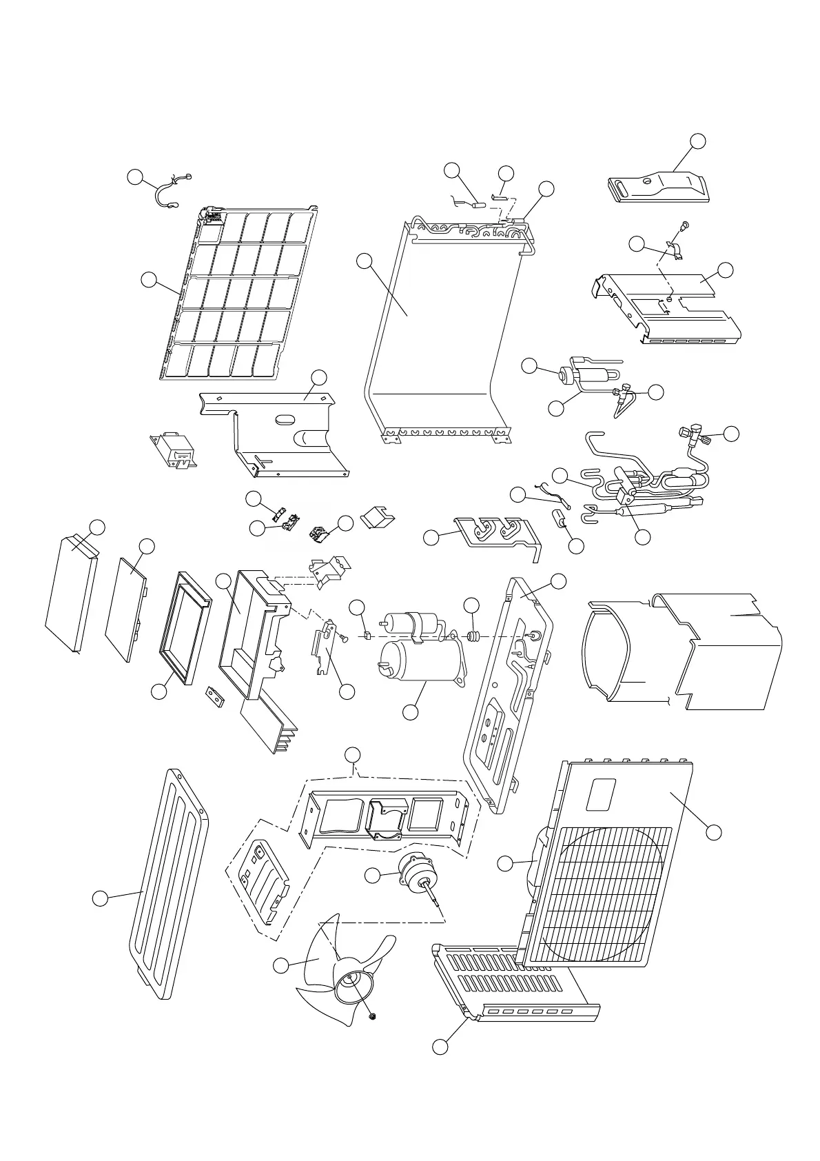 Page #10 background image