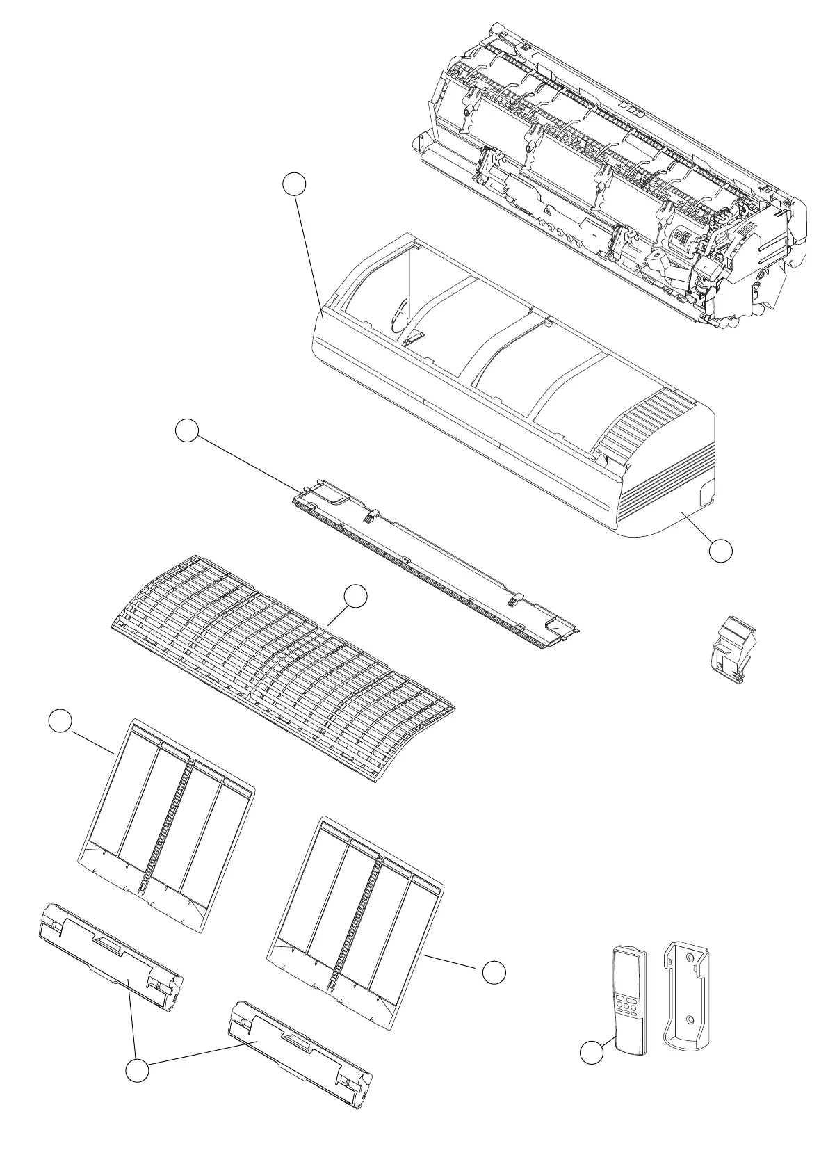 Page #10 background image