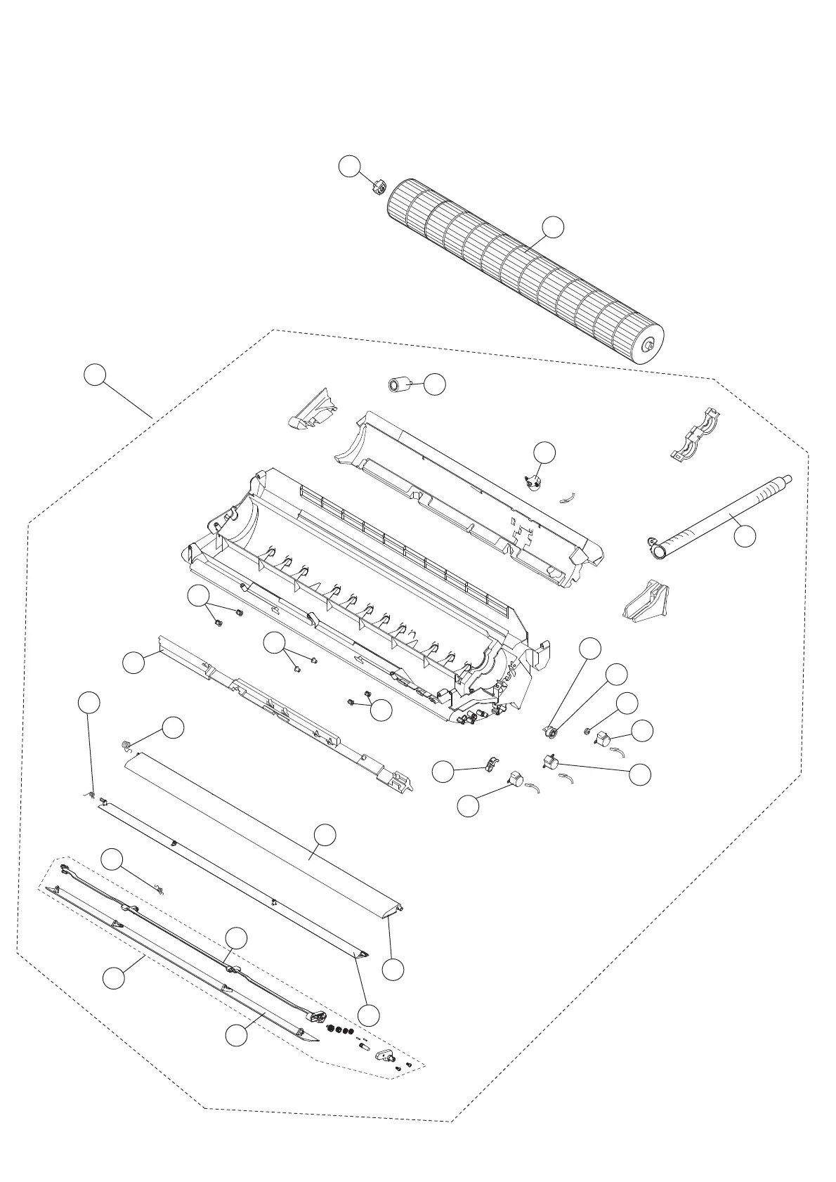 Page #11 background image