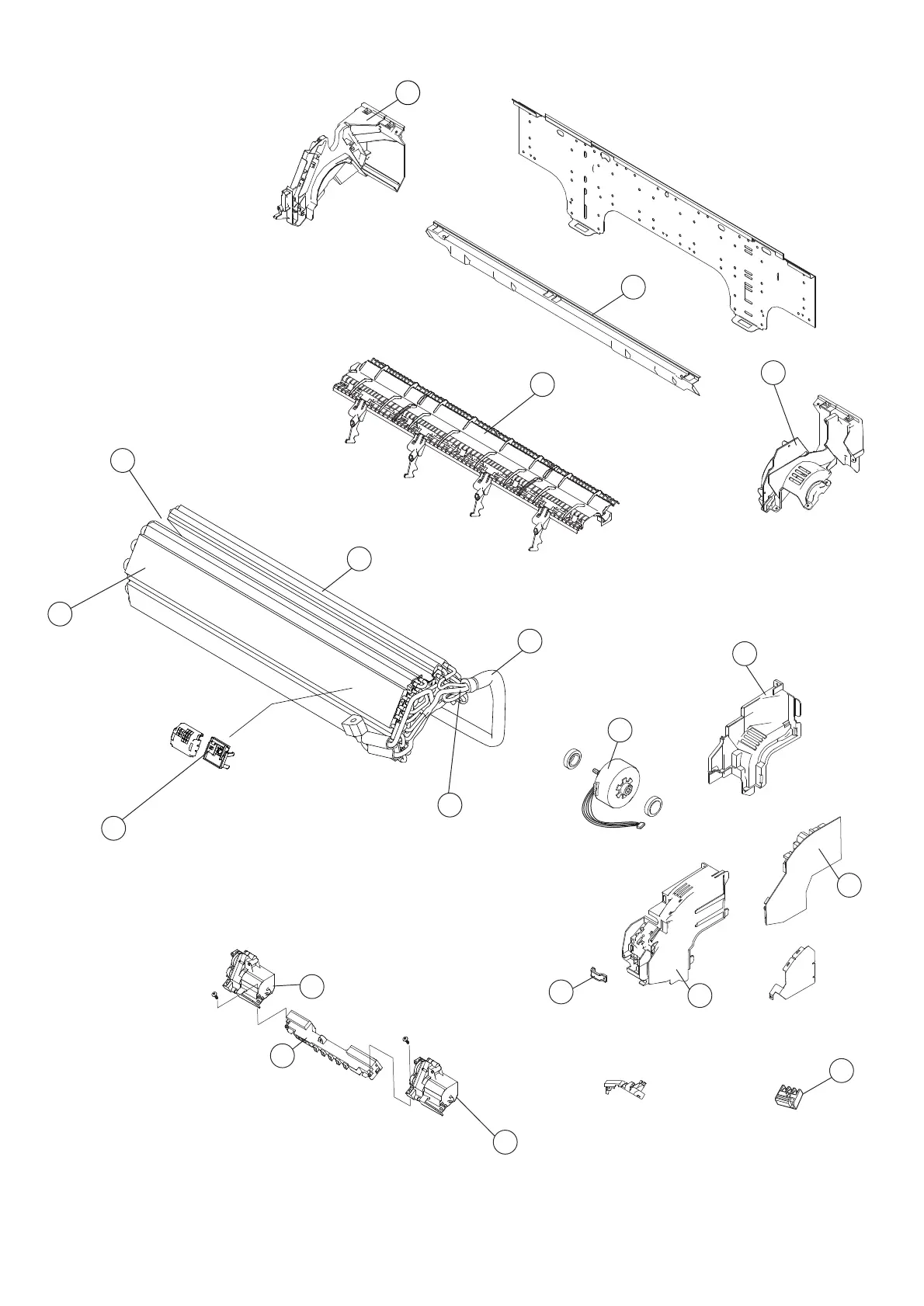 Page #12 background image
