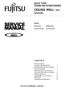 Preview: Service Manual