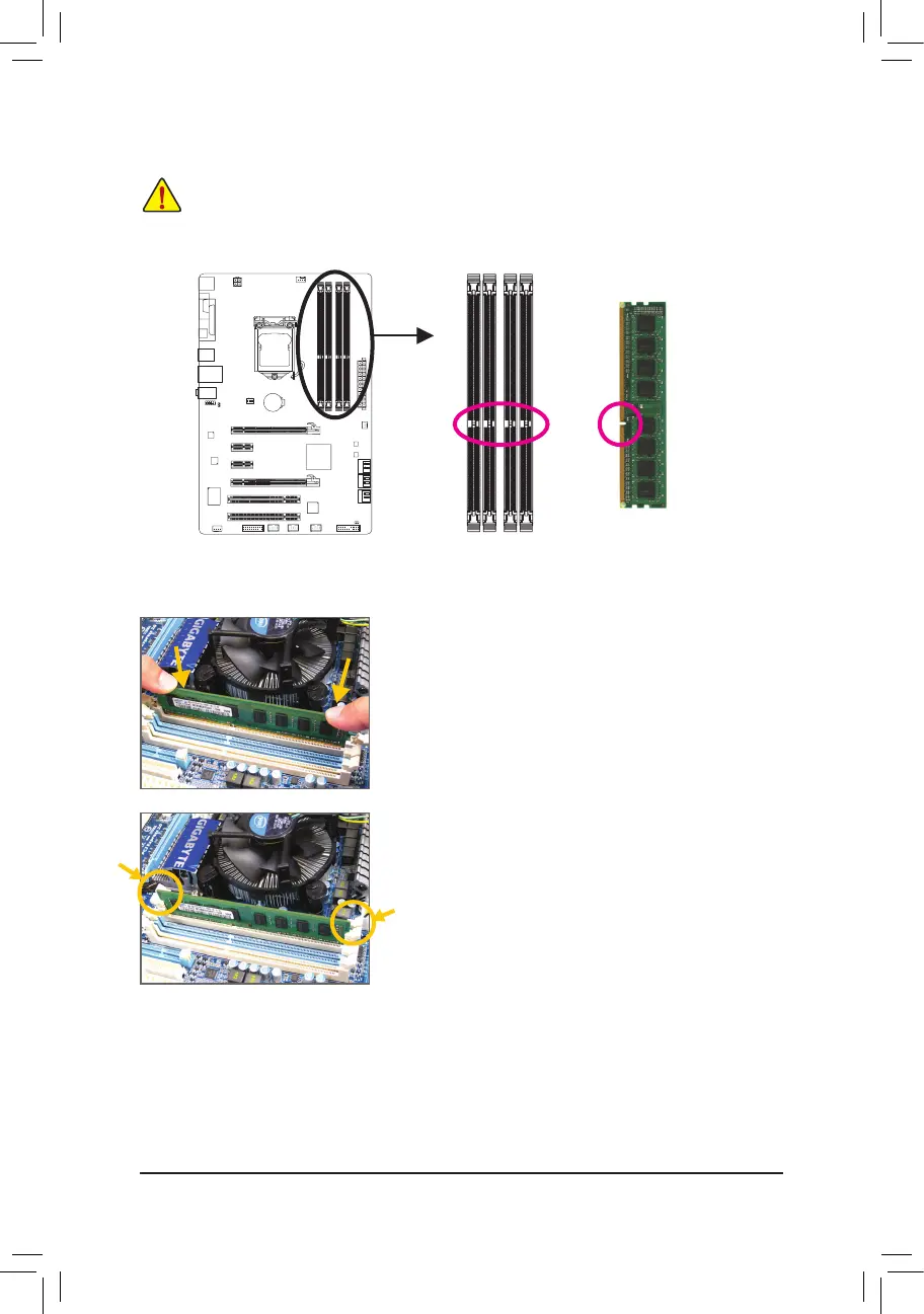 Page #17 background image
