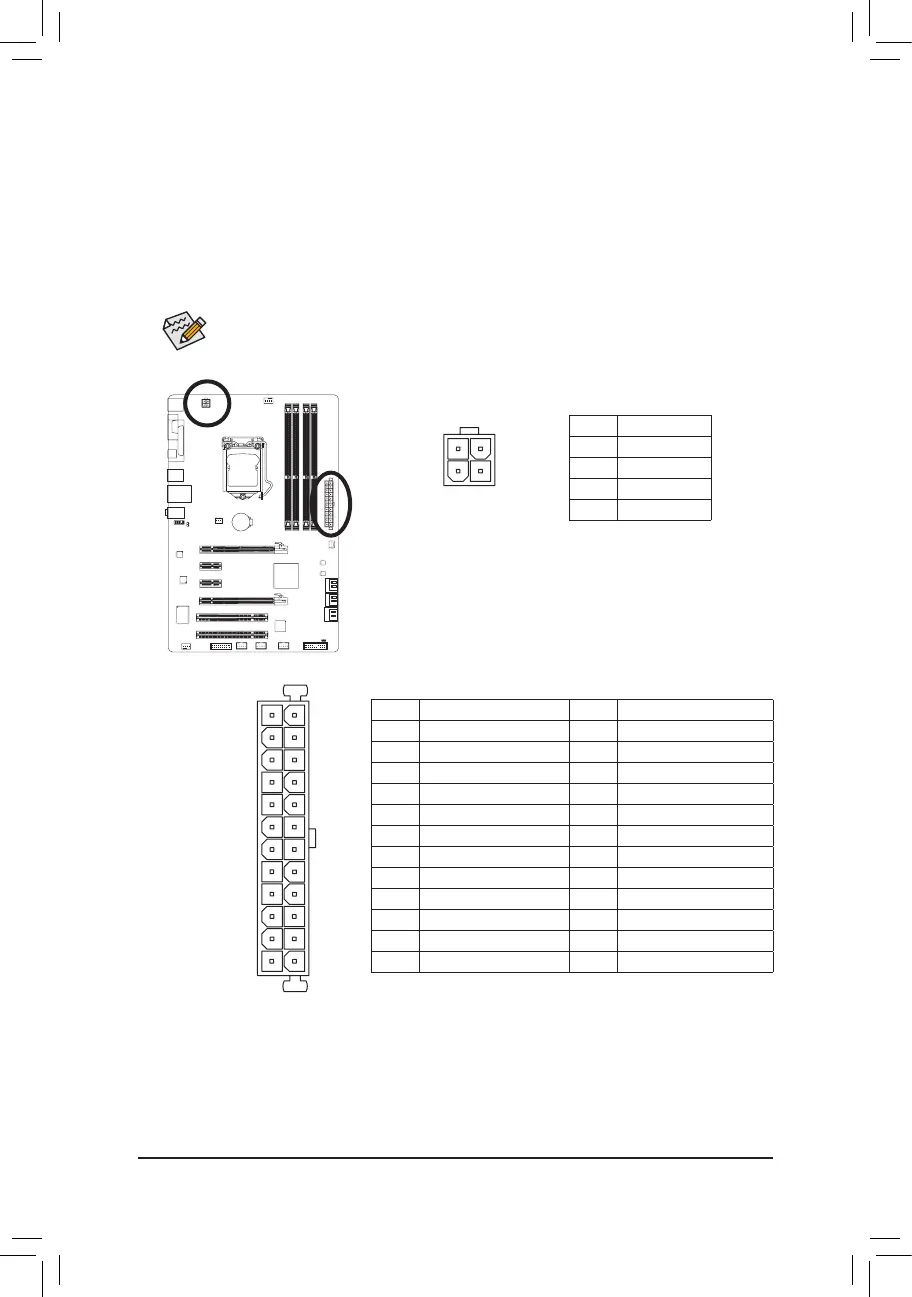Page #21 background image