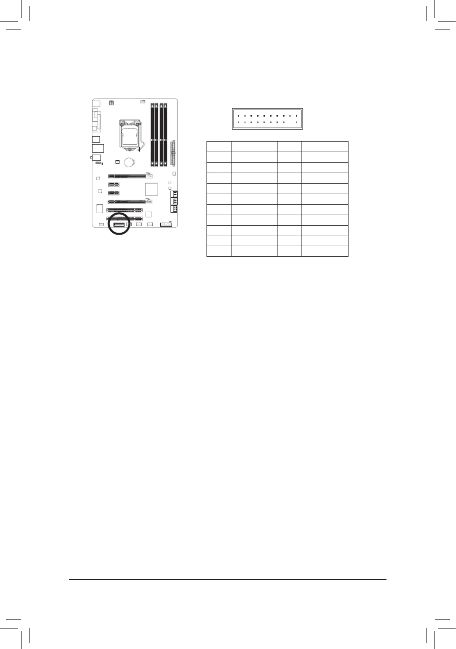 Page #27 background image