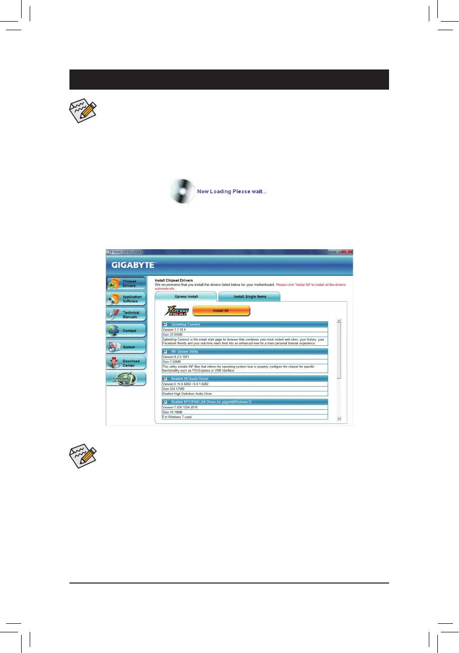 Page #55 background image