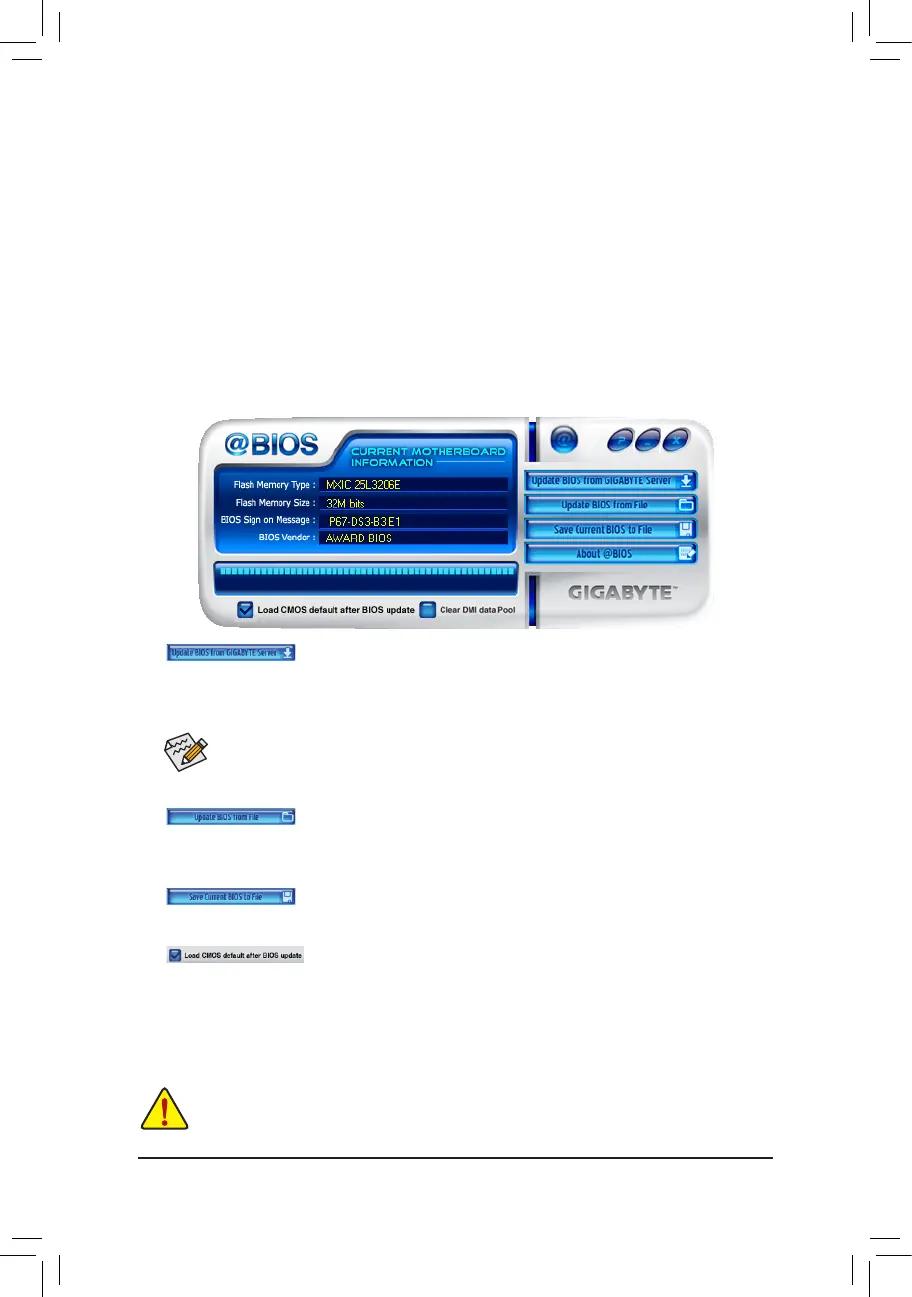 Page #65 background image