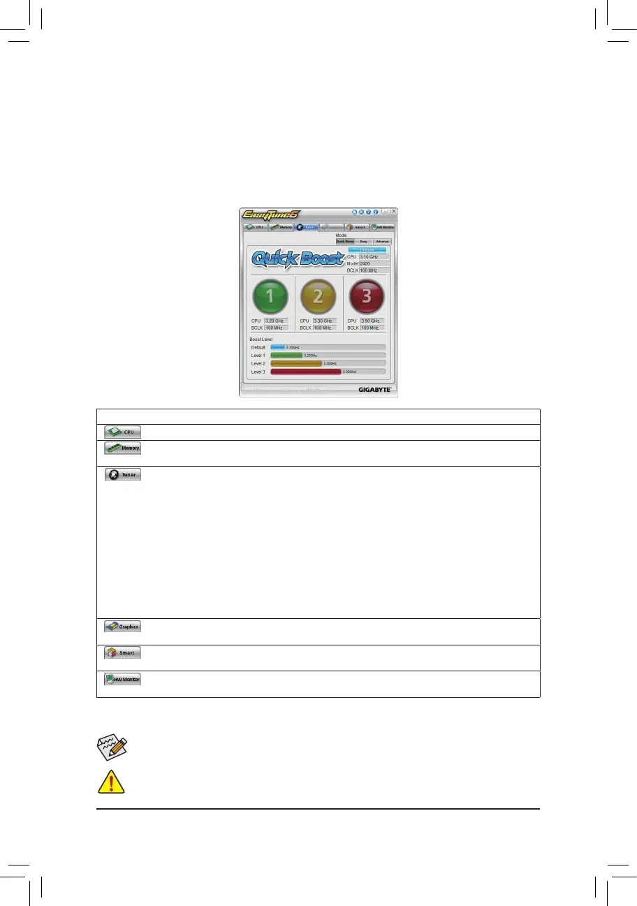 Page #66 background image