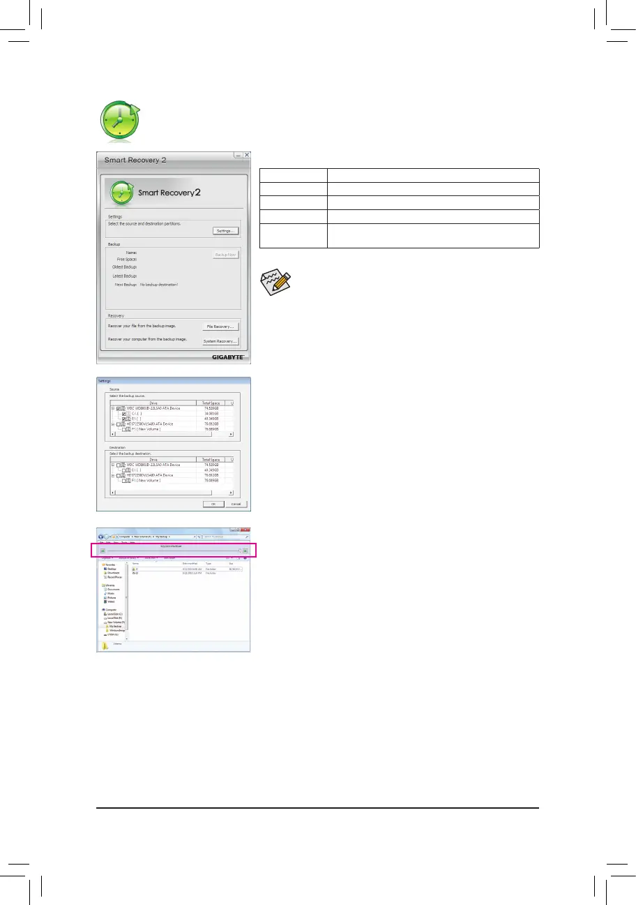 Page #69 background image
