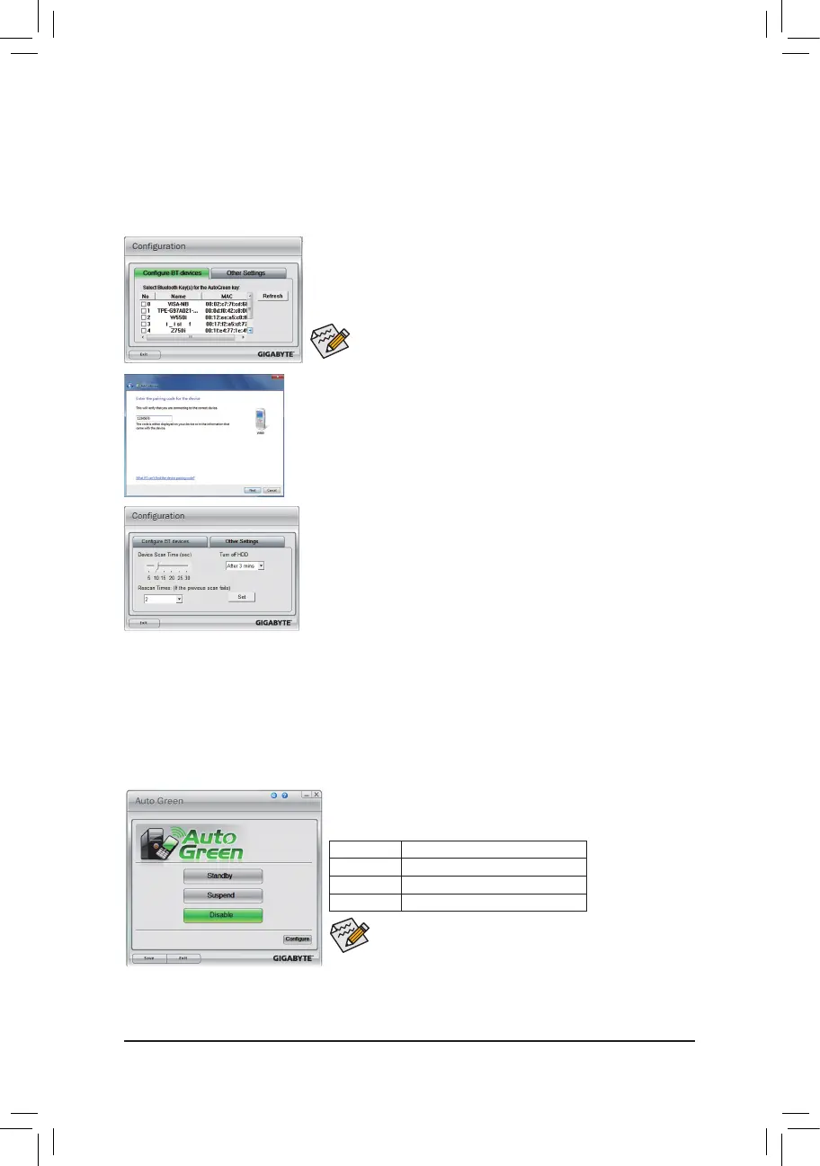 Page #72 background image