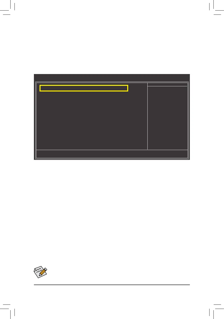 Page #76 background image