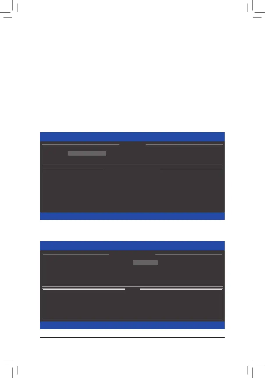 Page #80 background image