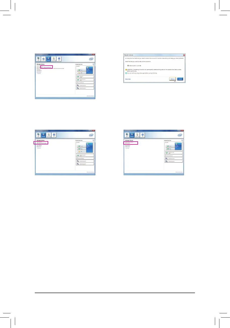 Page #86 background image
