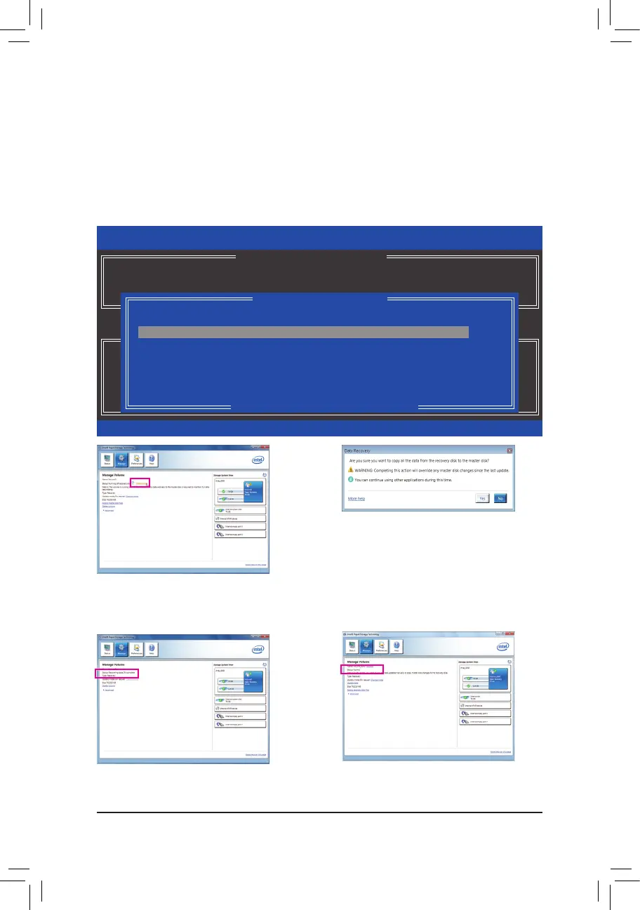 Page #87 background image