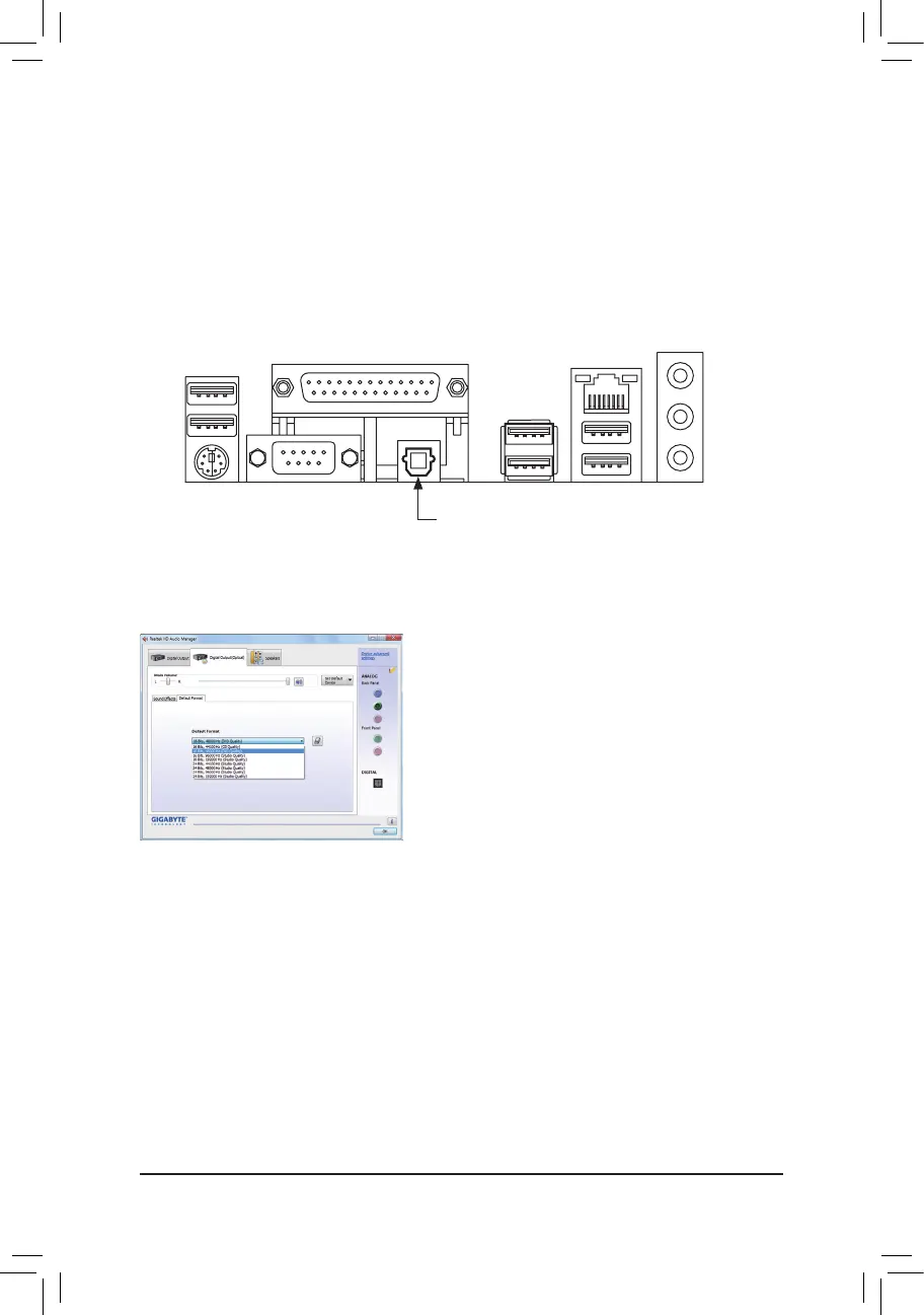 Page #91 background image
