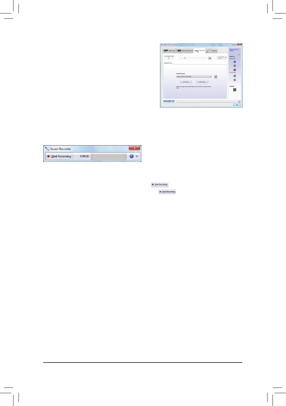 Page #94 background image