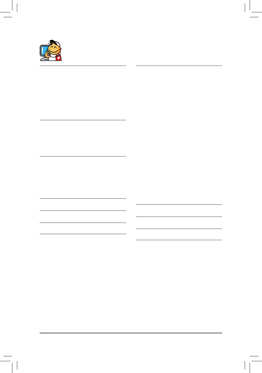 Page #99 background image