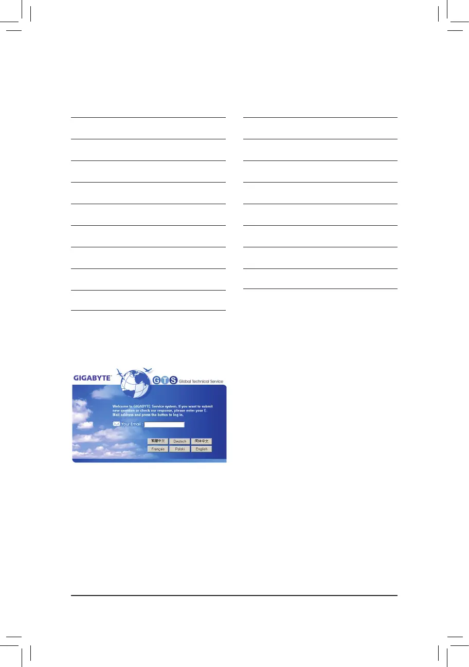 Page #100 background image