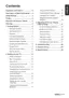 Preview: User Guide