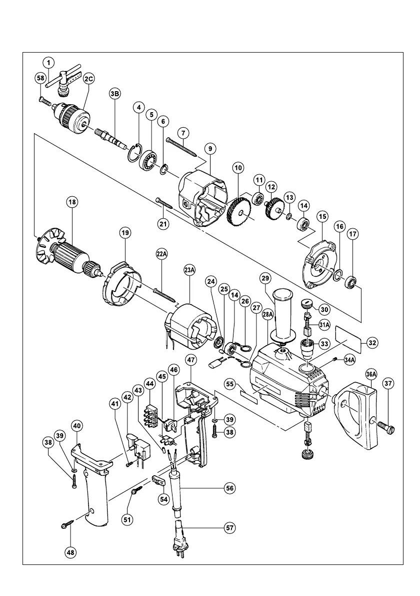 Page #38 background image
