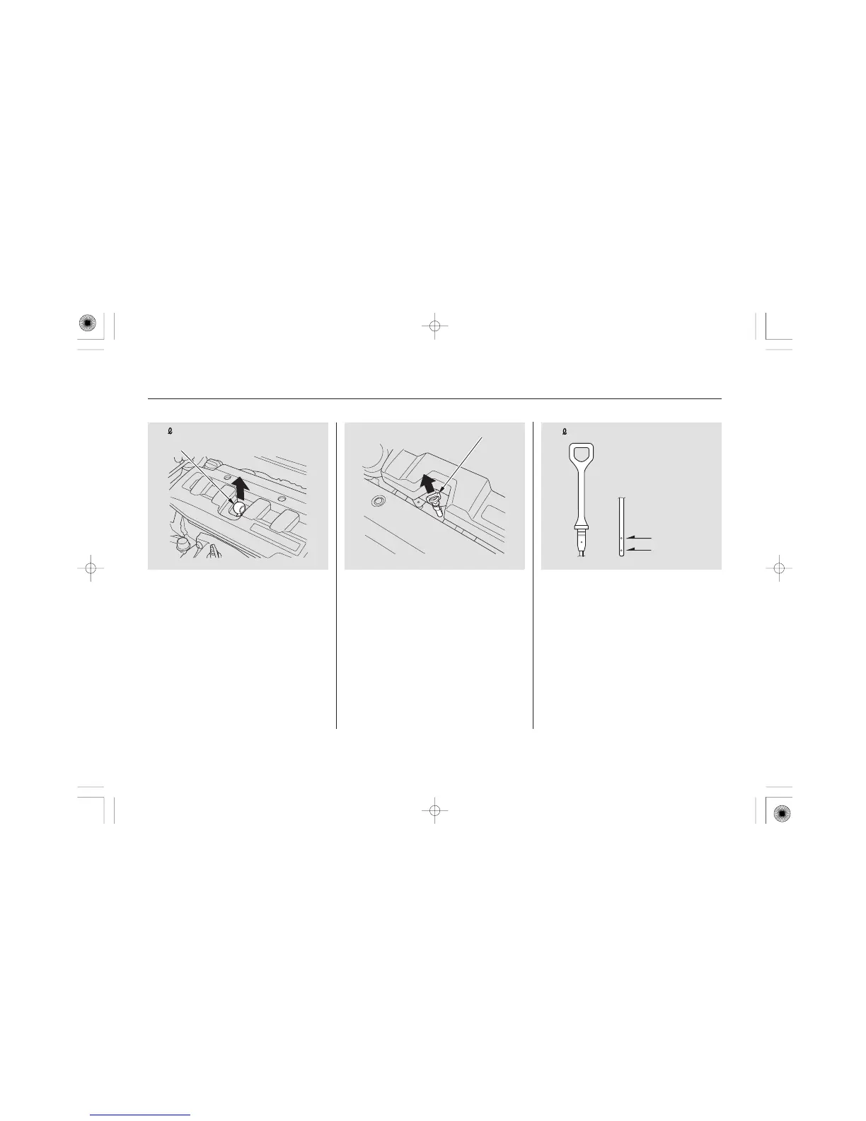 Page #306 background image