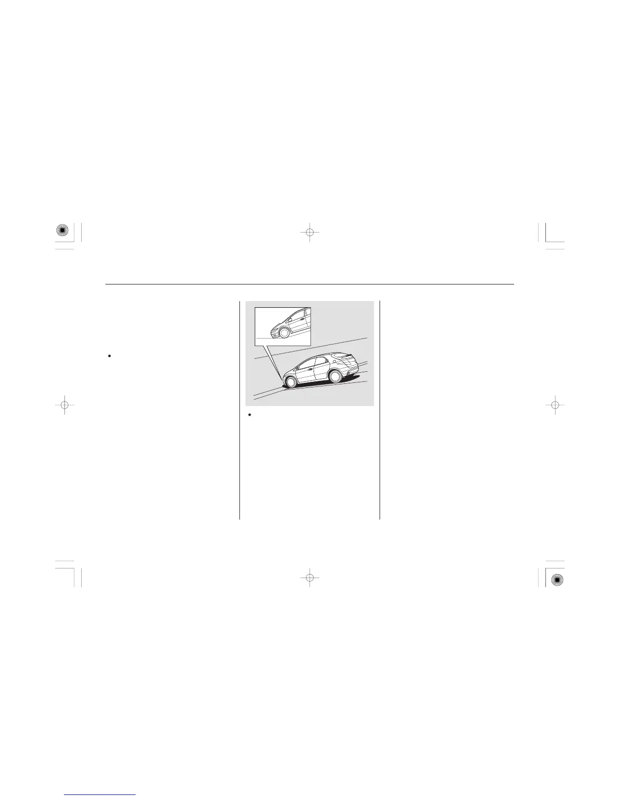 Page #319 background image