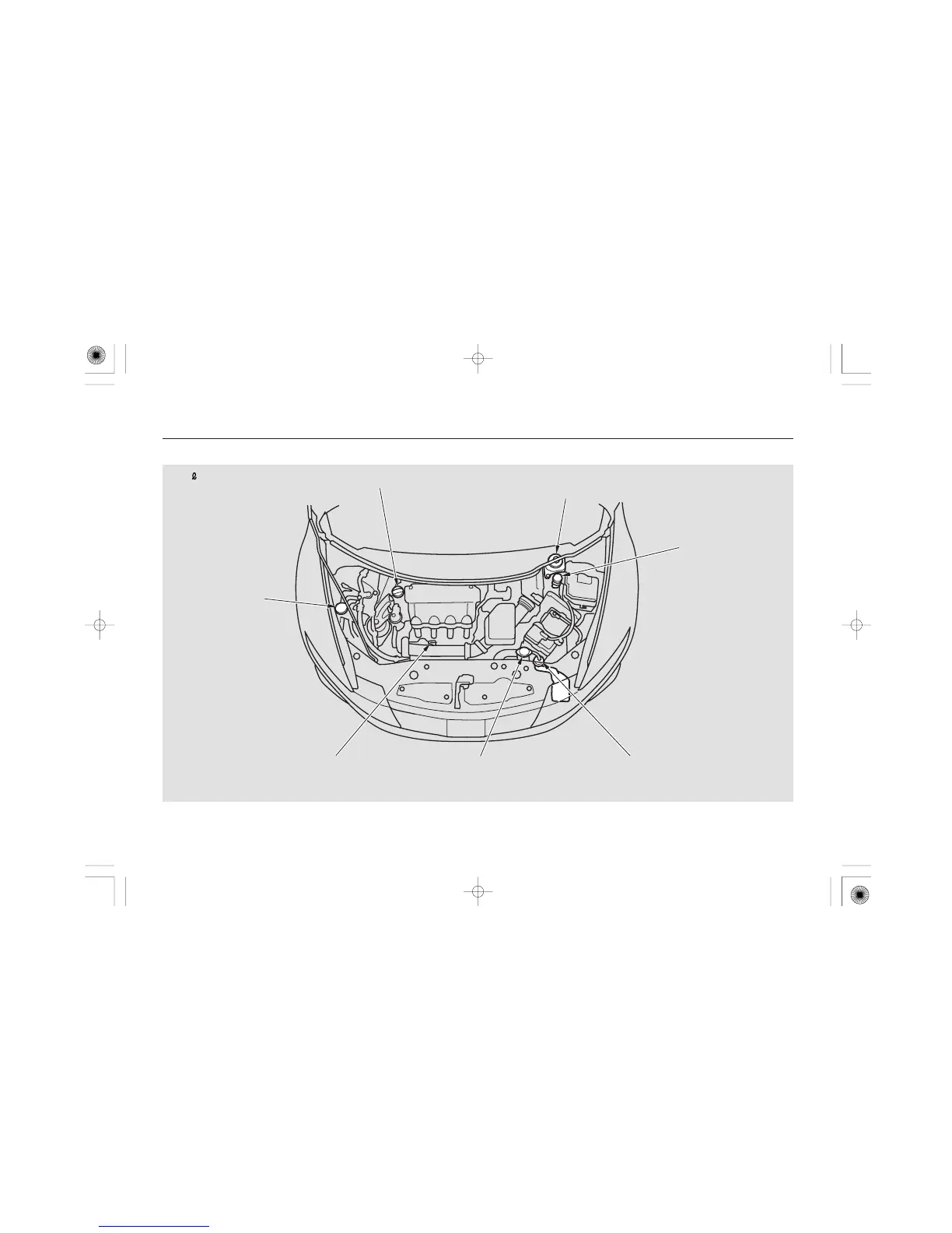 Page #367 background image