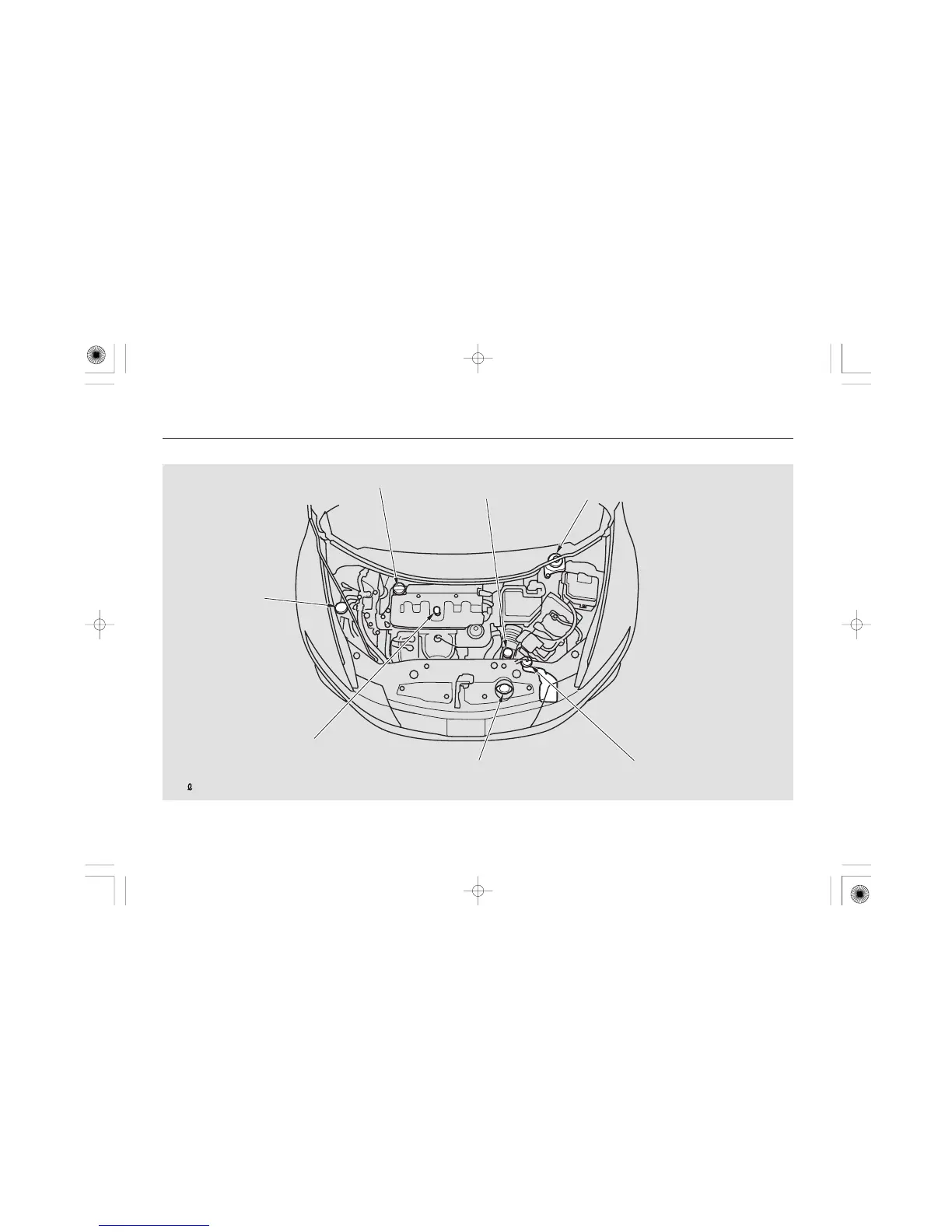 Page #369 background image