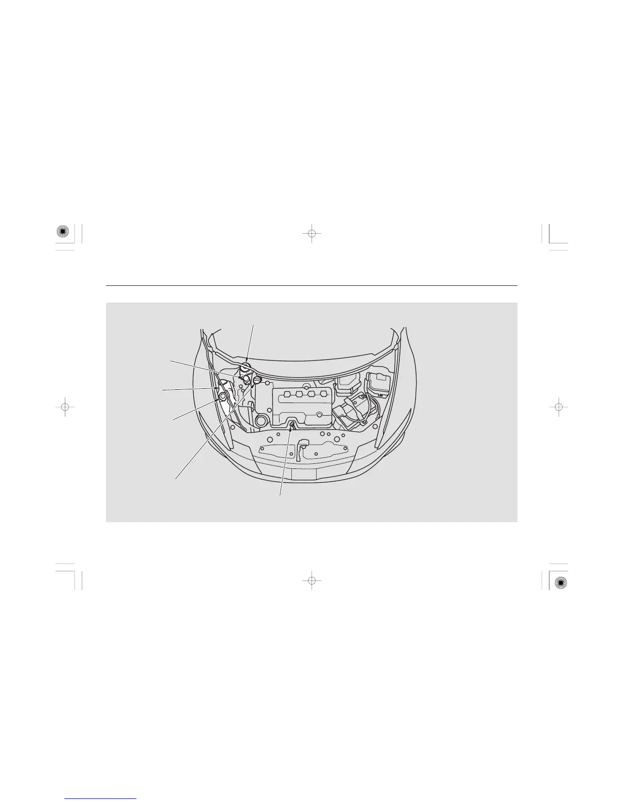 Page #370 background image