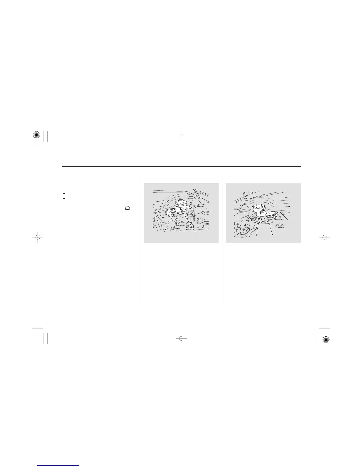 Page #381 background image