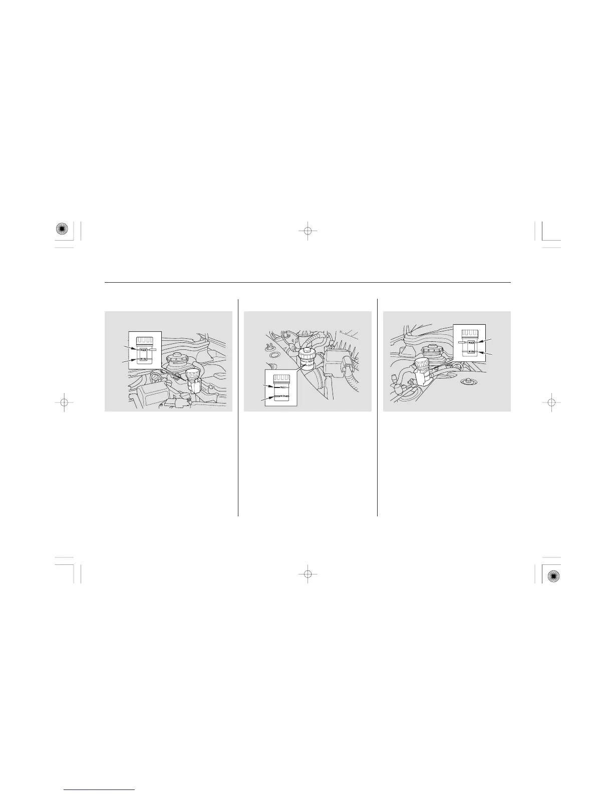 Page #382 background image