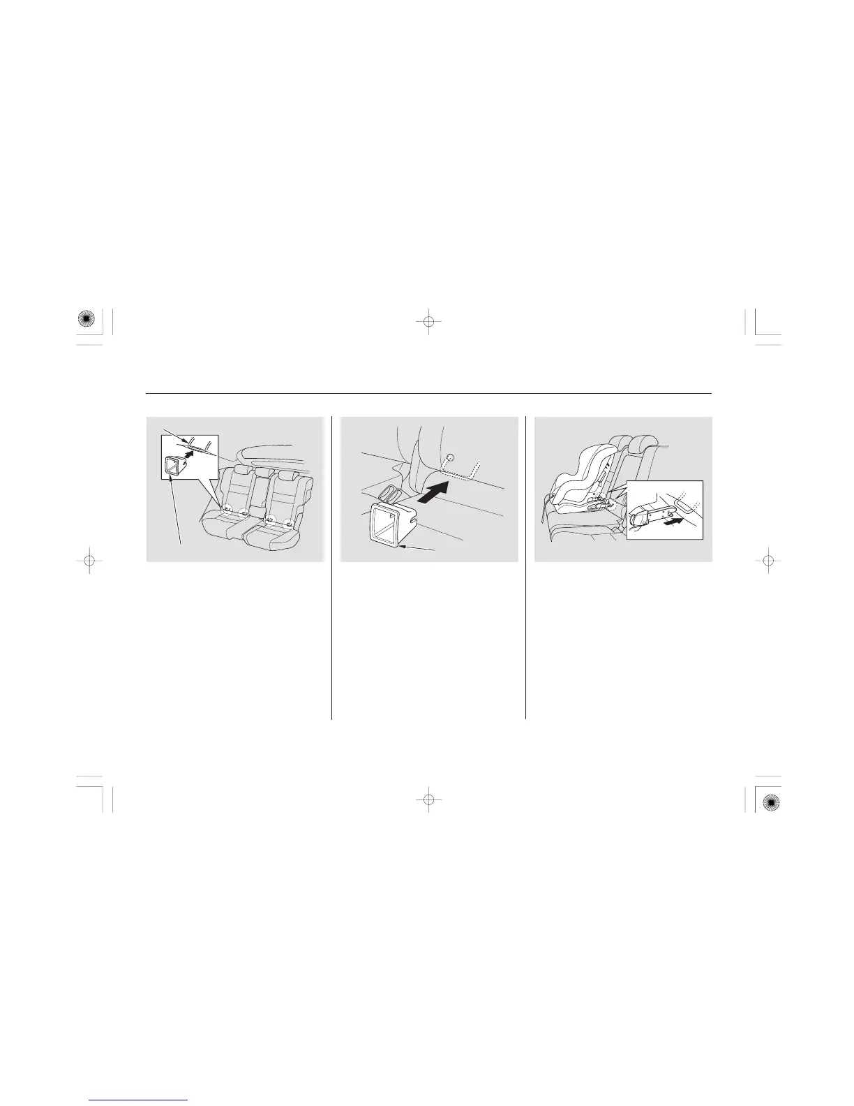 Page #53 background image