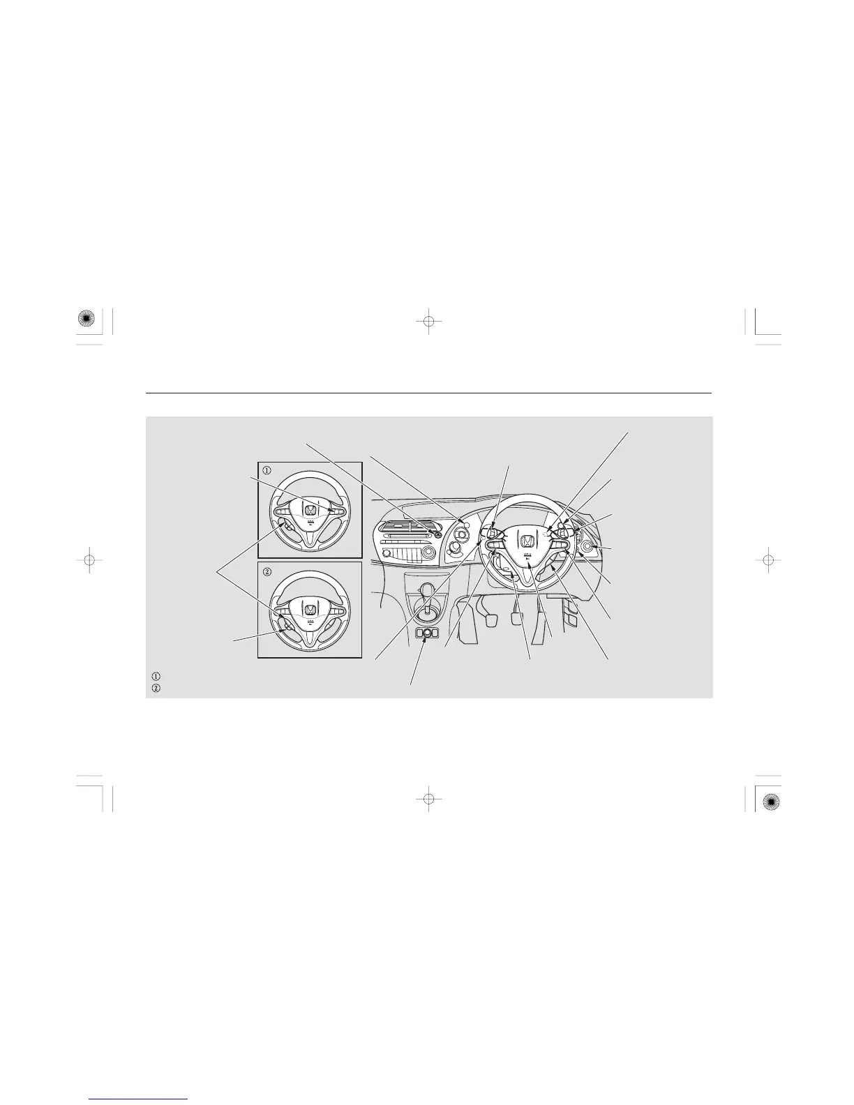 Page #137 background image