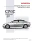 Preview: Emergency Response Guide