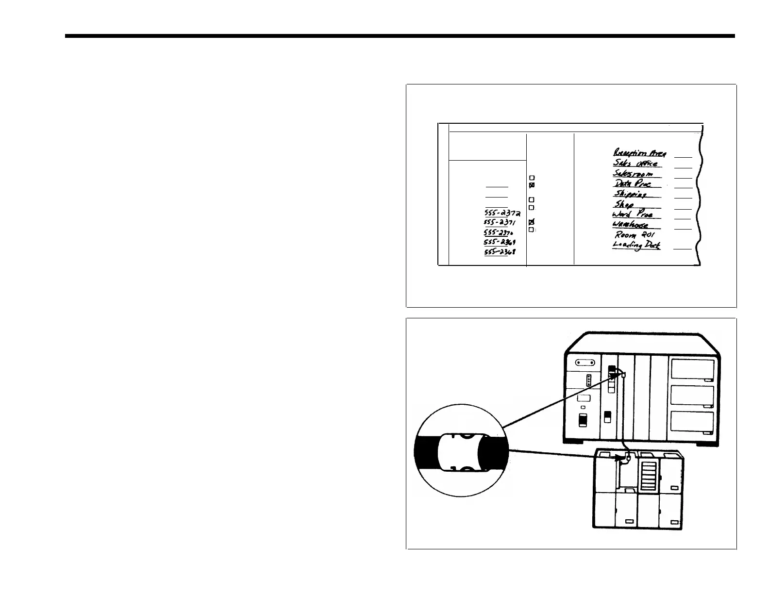 Page #20 background image