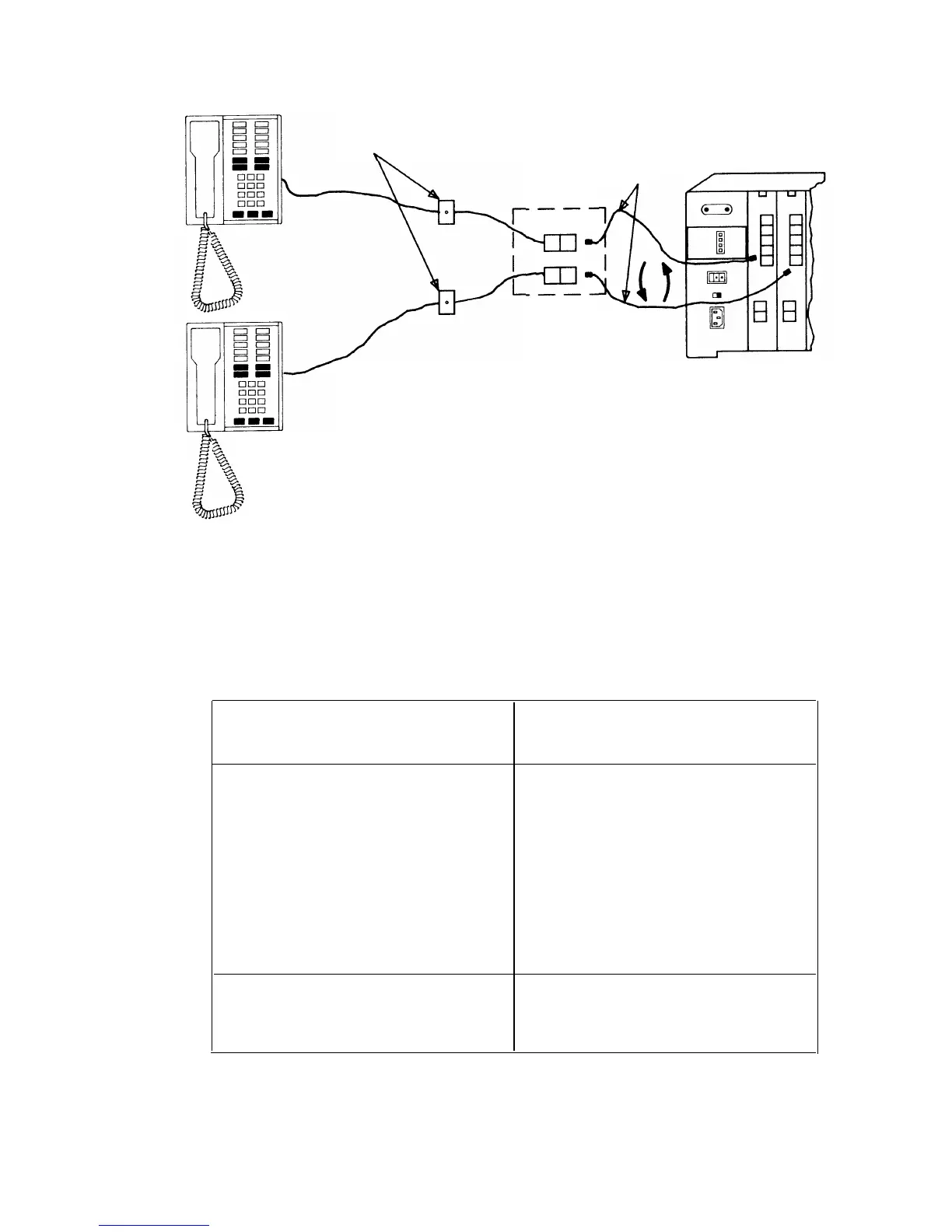 Page #46 background image