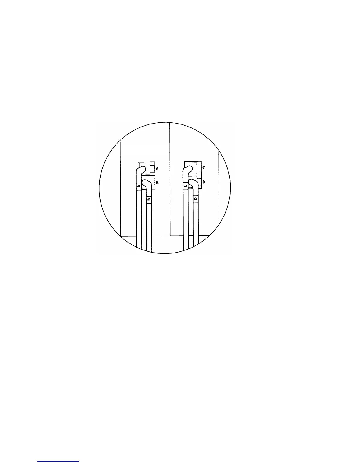 Page #53 background image