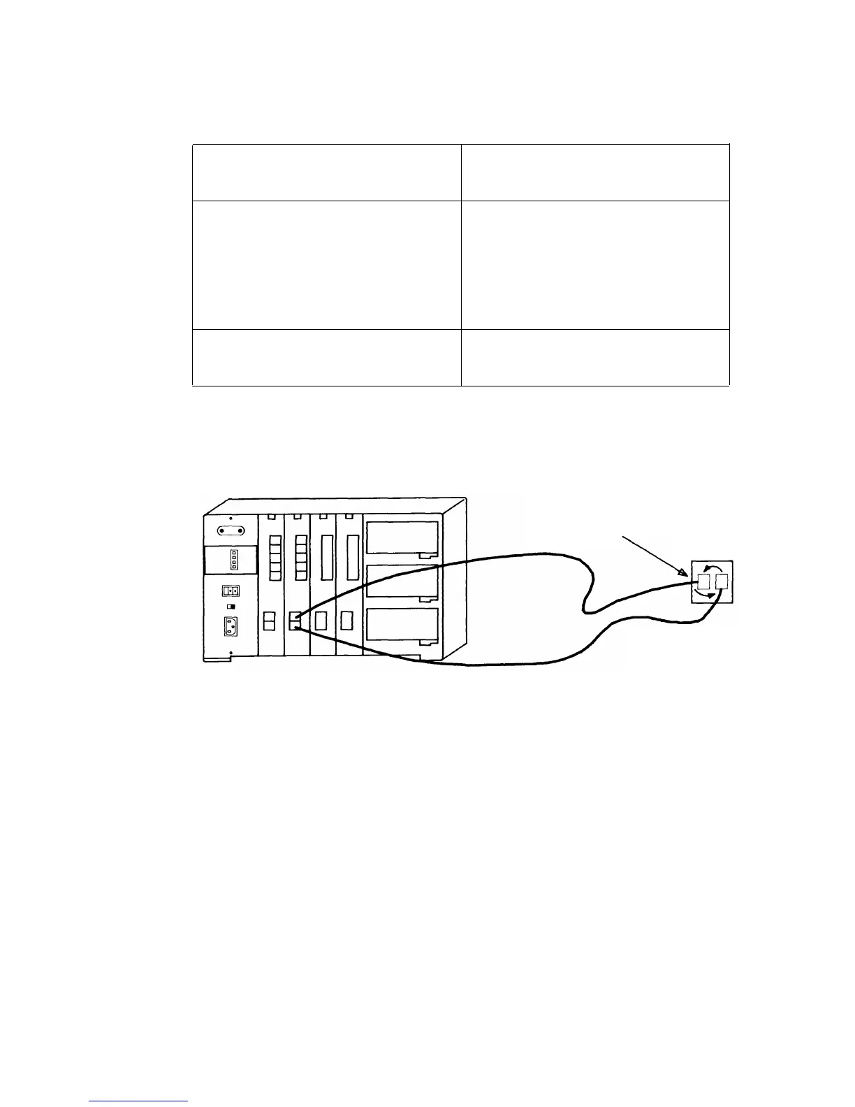 Page #68 background image