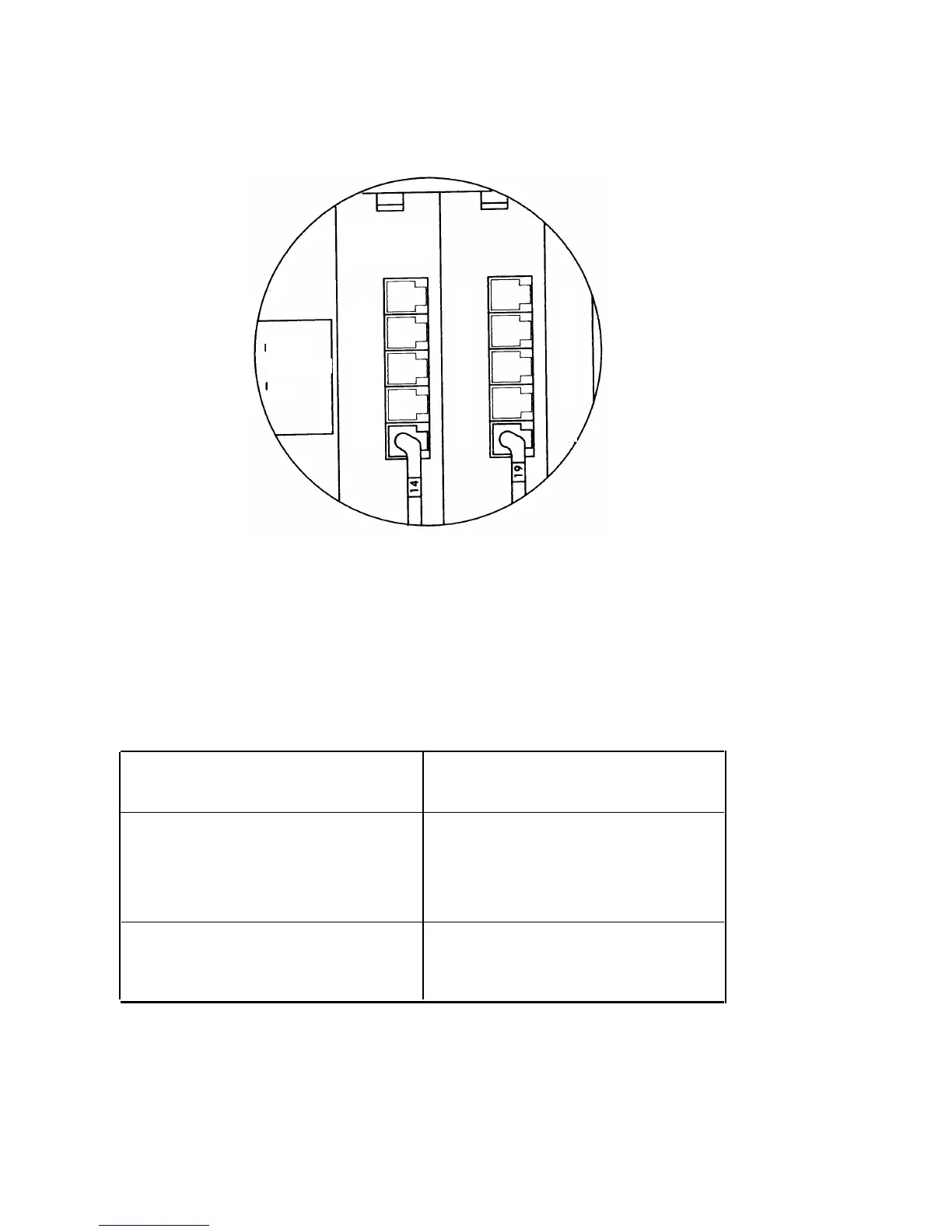 Page #73 background image