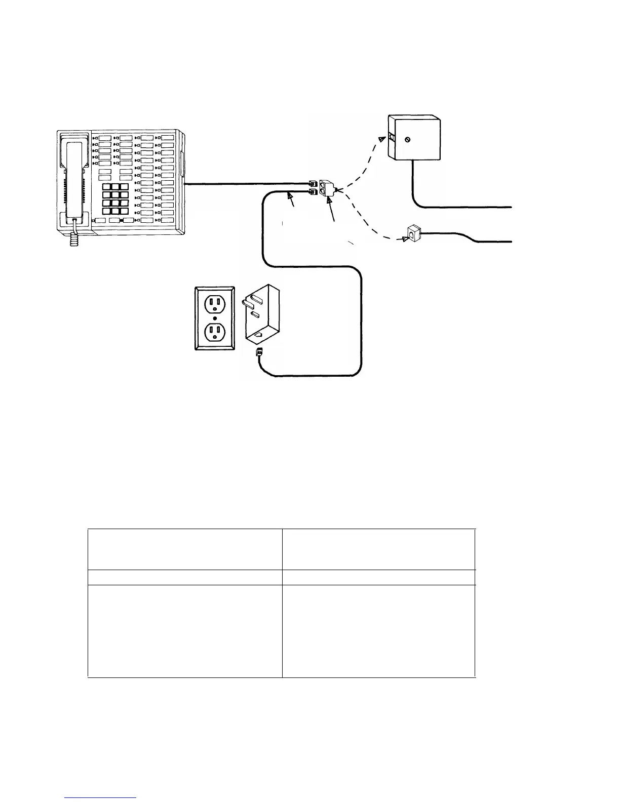 Page #81 background image
