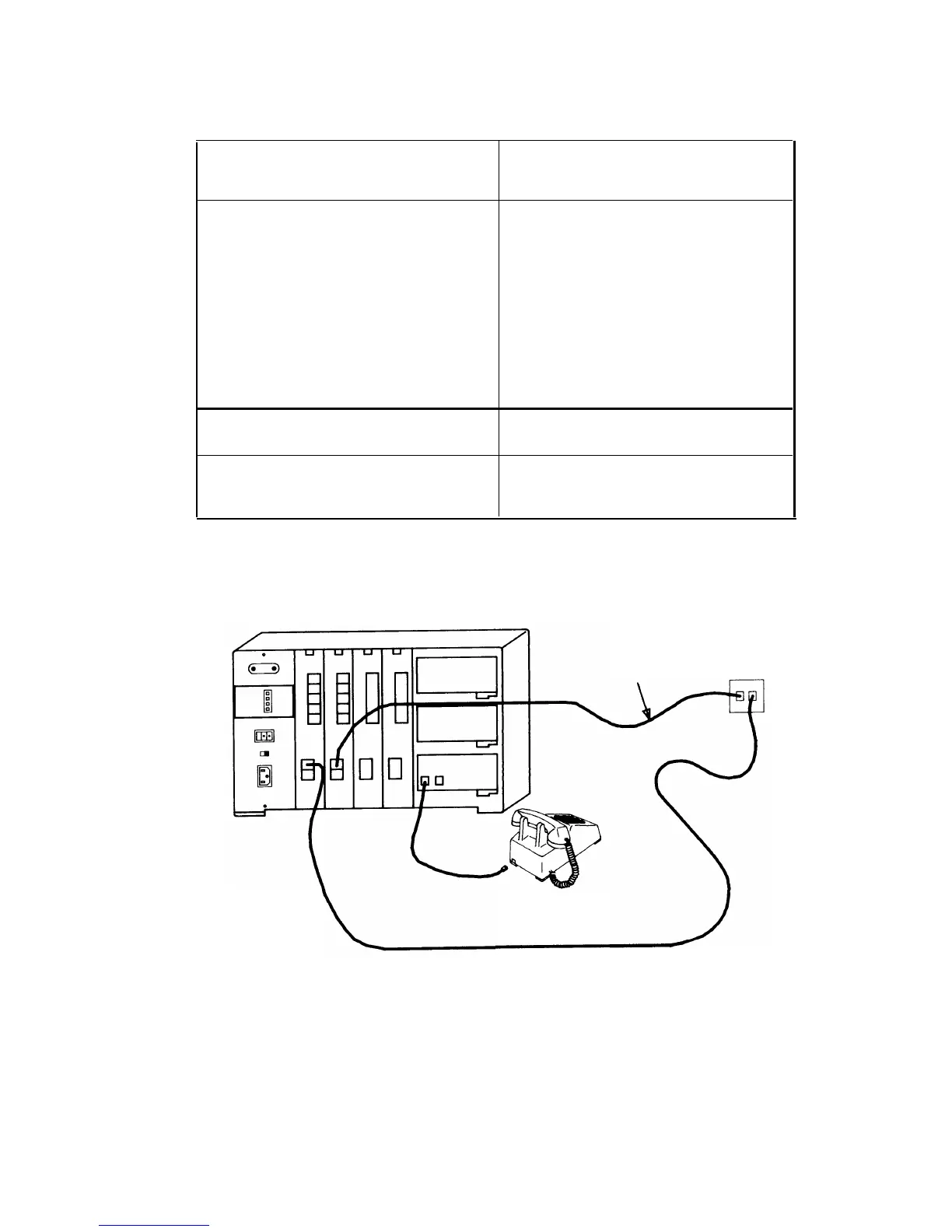 Page #86 background image