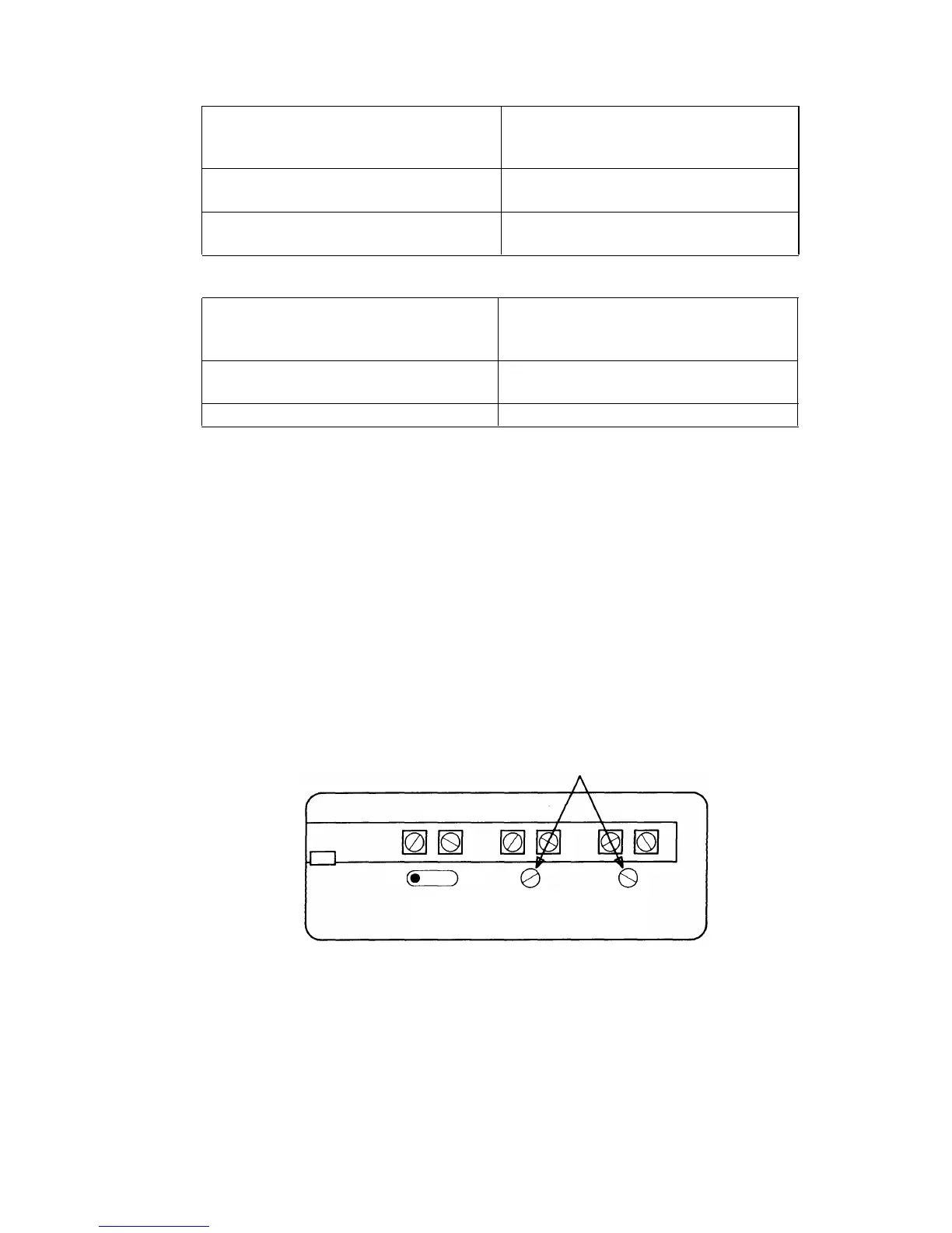 Page #90 background image
