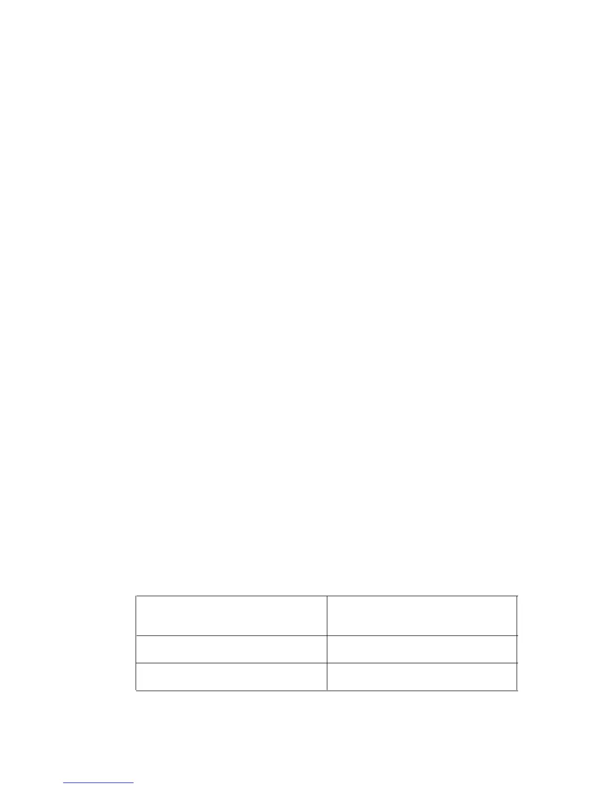 Page #92 background image