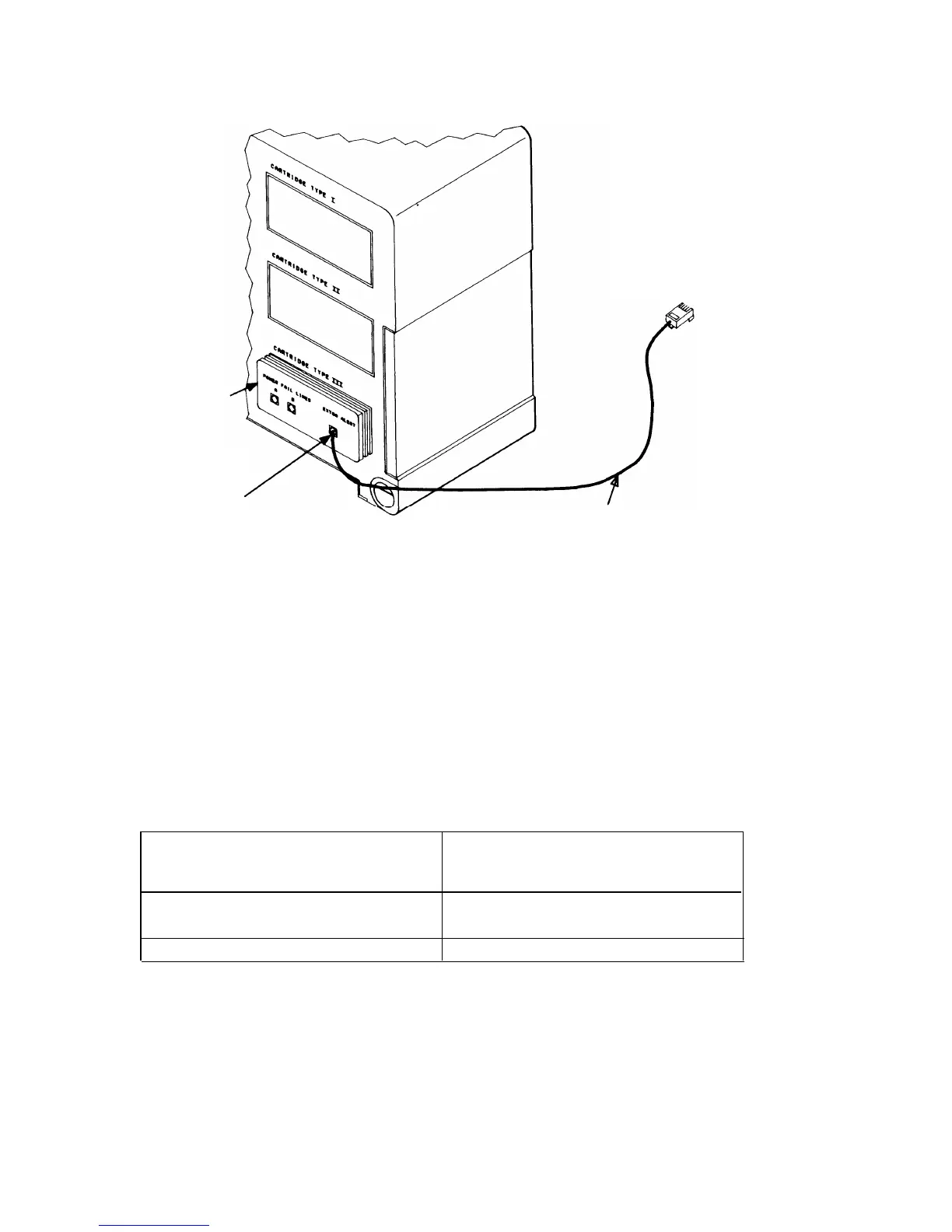 Page #93 background image