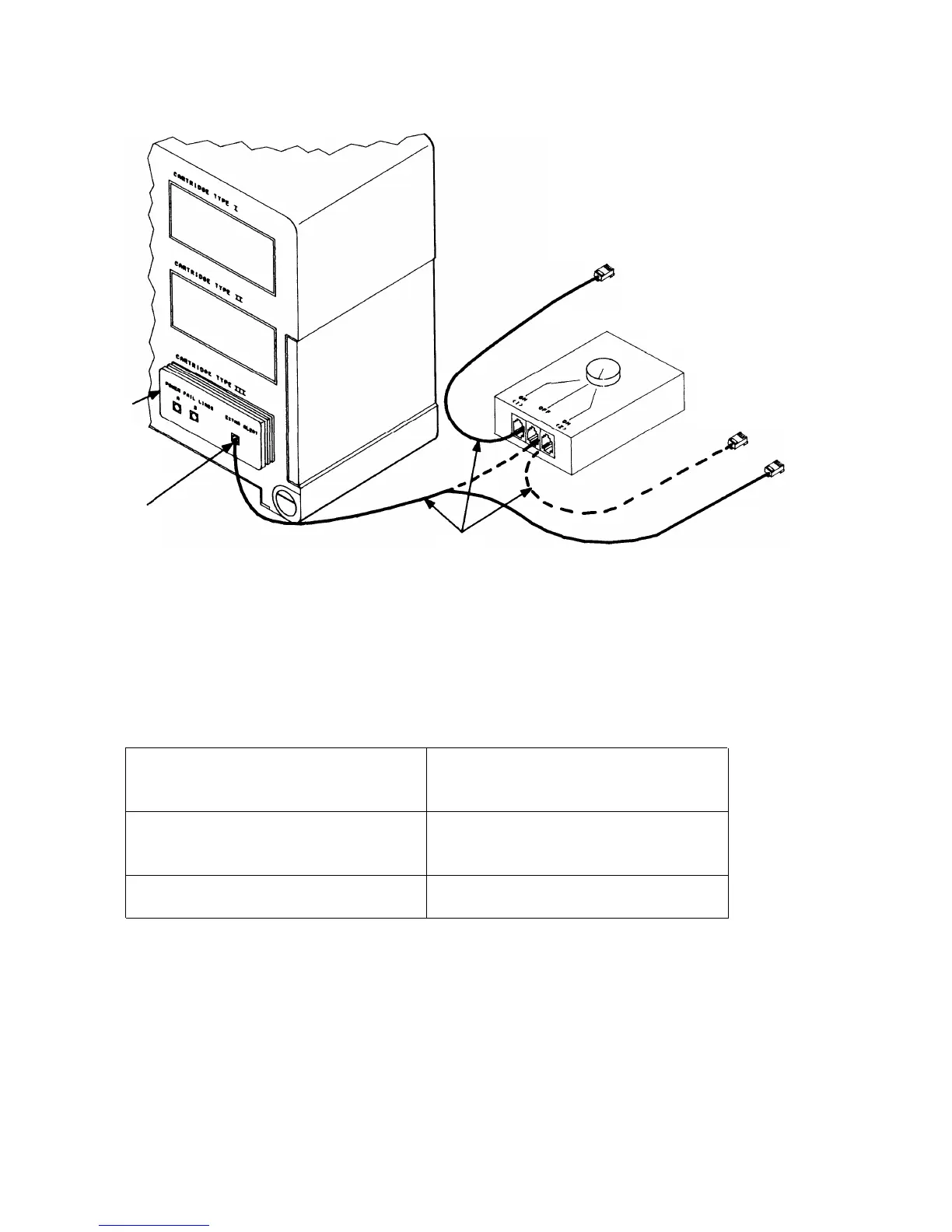 Page #95 background image