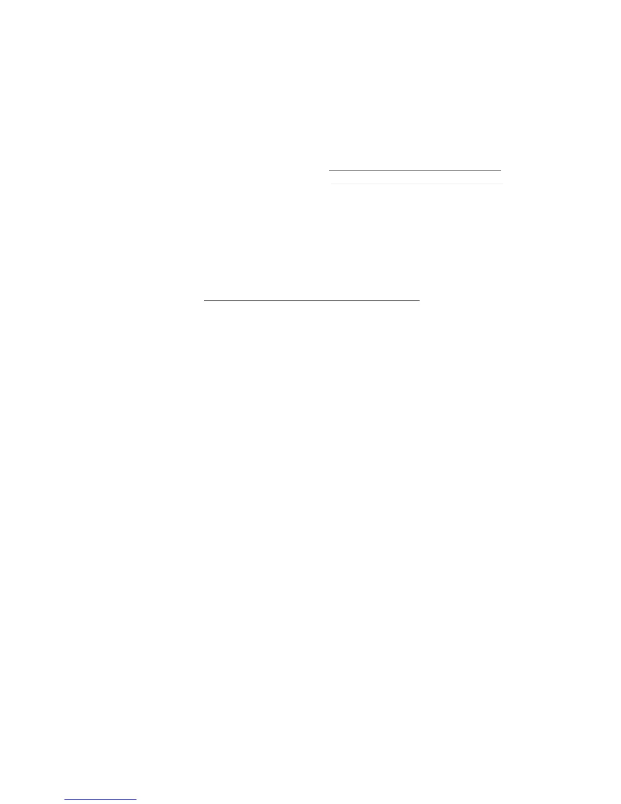 Page #102 background image