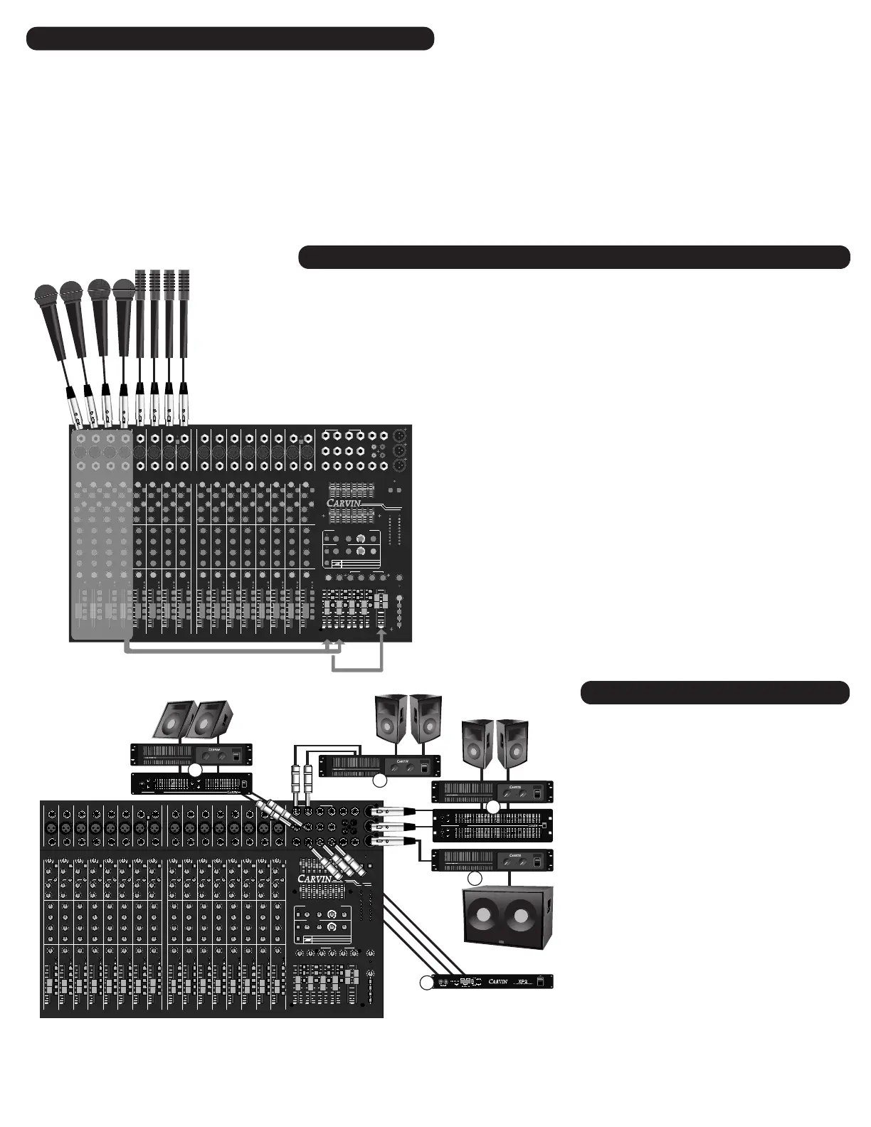 Page #4 background image