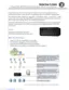 Preview: How-To Guide