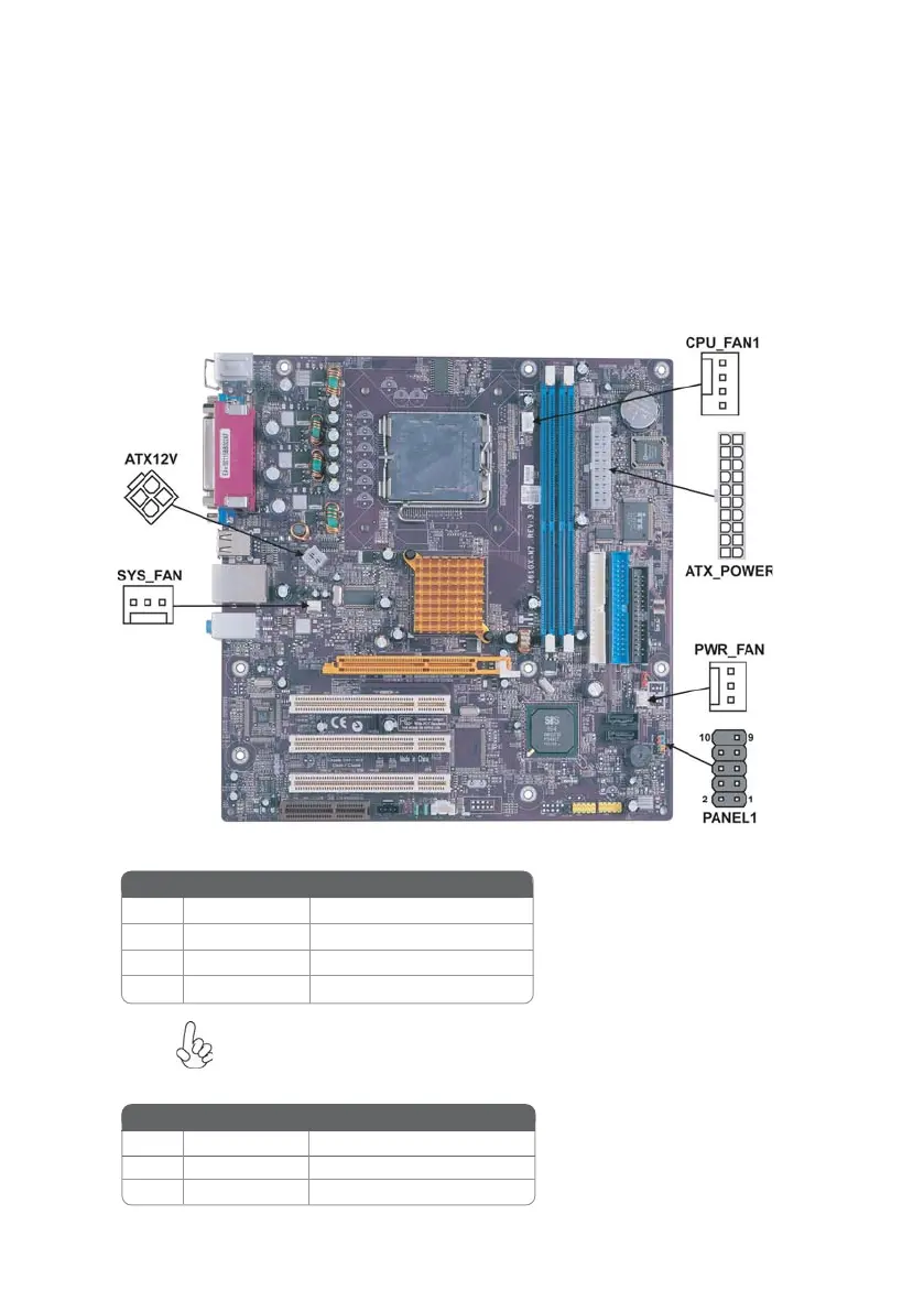 Page #16 background image