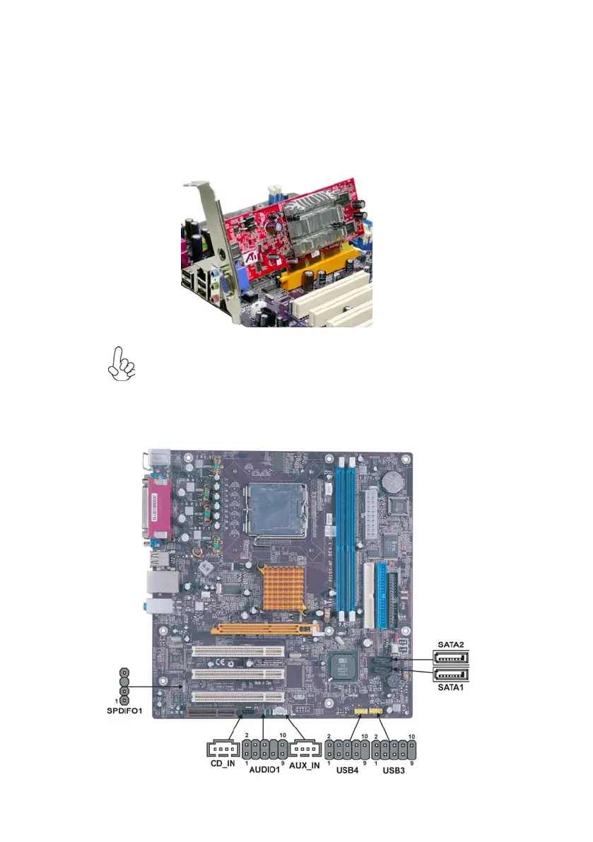 Page #26 background image